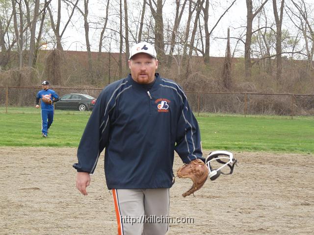 Bash for Cash 03-31-12 - Rotunda 530.JPG